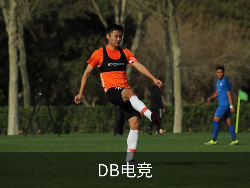 企业介绍